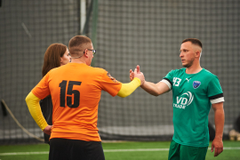 <a href="https://st.getinfootball.com/albums/1102360/6a39a3433122c_1920.jpg" target="_blank">Завантажити оригінал</a>