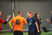 <a href="https://st.getinfootball.com/albums/1102360/6a39a346306c3_1920.jpg" target="_blank">Завантажити оригінал</a>