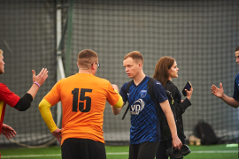 <a href="https://st.getinfootball.com/albums/1102360/6a39a346306c3_1920.jpg" target="_blank">Завантажити оригінал</a>