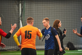 <a href="https://st.getinfootball.com/albums/1102360/6a39a346306c3_1920.jpg" target="_blank">Завантажити оригінал</a>