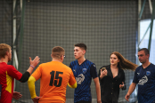 <a href="https://st.getinfootball.com/albums/1102360/6a39a3494b7f3_1920.jpg" target="_blank">Завантажити оригінал</a>