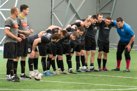 <a href="https://st.getinfootball.com/albums/1102361/6a39a562bf2ec_1920.jpg" target="_blank">Завантажити оригінал</a>