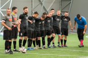 <a href="https://st.getinfootball.com/albums/1102361/6a39a5728d91f_1920.jpg" target="_blank">Завантажити оригінал</a>