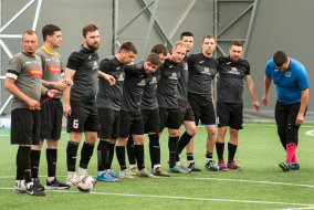 <a href="https://st.getinfootball.com/albums/1102361/6a39a5728d91f_1920.jpg" target="_blank">Завантажити оригінал</a>