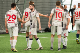 <a href="https://st.getinfootball.com/albums/1102361/6a39a5849ecbd_1920.jpg" target="_blank">Завантажити оригінал</a>