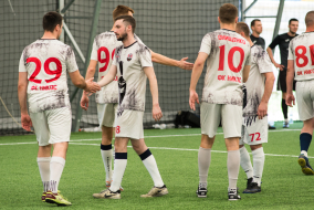 <a href="https://st.getinfootball.com/albums/1102361/6a39a5849ecbd_1920.jpg" target="_blank">Завантажити оригінал</a>