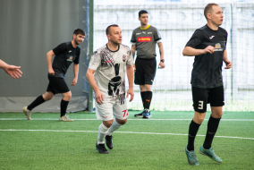 <a href="https://st.getinfootball.com/albums/1102361/6a39a595e649a_1920.jpg" target="_blank">Завантажити оригінал</a>