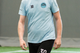 <a href="https://st.getinfootball.com/albums/1102361/6a39a5a6959e8_1920.jpg" target="_blank">Завантажити оригінал</a>
