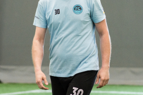 <a href="https://st.getinfootball.com/albums/1102361/6a39a5a6959e8_1920.jpg" target="_blank">Завантажити оригінал</a>