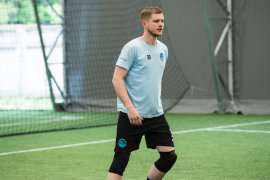<a href="https://st.getinfootball.com/albums/1102361/6a39a5bb957c7_1920.jpg" target="_blank">Завантажити оригінал</a>