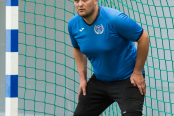 <a href="https://st.getinfootball.com/albums/1102361/6a39a5cf60d7b_1920.jpg" target="_blank">Завантажити оригінал</a>
