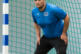 <a href="https://st.getinfootball.com/albums/1102361/6a39a5cf60d7b_1920.jpg" target="_blank">Завантажити оригінал</a>