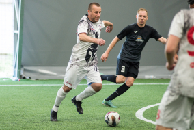 <a href="https://st.getinfootball.com/albums/1102361/6a39a5ef050ec_1920.jpg" target="_blank">Завантажити оригінал</a>