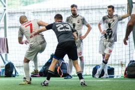 <a href="https://st.getinfootball.com/albums/1102361/6a39a60fb1368_1920.jpg" target="_blank">Завантажити оригінал</a>