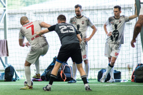 <a href="https://st.getinfootball.com/albums/1102361/6a39a60fb1368_1920.jpg" target="_blank">Завантажити оригінал</a>