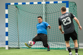 <a href="https://st.getinfootball.com/albums/1102361/6a39a62fc2417_1920.jpg" target="_blank">Завантажити оригінал</a>