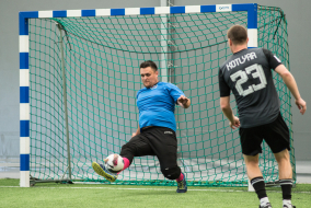 <a href="https://st.getinfootball.com/albums/1102361/6a39a62fc2417_1920.jpg" target="_blank">Завантажити оригінал</a>