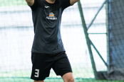<a href="https://st.getinfootball.com/albums/1102361/6a39a650d7bed_1920.jpg" target="_blank">Завантажити оригінал</a>
