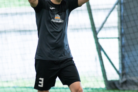 <a href="https://st.getinfootball.com/albums/1102361/6a39a650d7bed_1920.jpg" target="_blank">Завантажити оригінал</a>