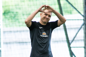 <a href="https://st.getinfootball.com/albums/1102361/6a39a6734d903_1920.jpg" target="_blank">Завантажити оригінал</a>