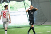 <a href="https://st.getinfootball.com/albums/1102361/6a39a67d782b8_1920.jpg" target="_blank">Завантажити оригінал</a>