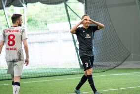 <a href="https://st.getinfootball.com/albums/1102361/6a39a67d782b8_1920.jpg" target="_blank">Завантажити оригінал</a>