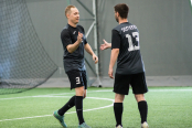 <a href="https://st.getinfootball.com/albums/1102361/6a39a685c3093_1920.jpg" target="_blank">Завантажити оригінал</a>