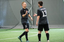 <a href="https://st.getinfootball.com/albums/1102361/6a39a685c3093_1920.jpg" target="_blank">Завантажити оригінал</a>