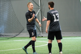 <a href="https://st.getinfootball.com/albums/1102361/6a39a685c3093_1920.jpg" target="_blank">Завантажити оригінал</a>