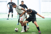 <a href="https://st.getinfootball.com/albums/1102361/6a39a6972dce7_1920.jpg" target="_blank">Завантажити оригінал</a>