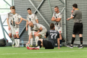 <a href="https://st.getinfootball.com/albums/1102361/6a39a69bdae4c_1920.jpg" target="_blank">Завантажити оригінал</a>