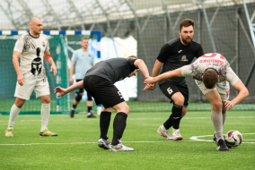 <a href="https://st.getinfootball.com/albums/1102361/6a39a6a127e54_1920.jpg" target="_blank">Завантажити оригінал</a>