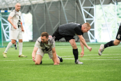 <a href="https://st.getinfootball.com/albums/1102361/6a39a6a5952d6_1920.jpg" target="_blank">Завантажити оригінал</a>