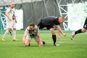 <a href="https://st.getinfootball.com/albums/1102361/6a39a6a5952d6_1920.jpg" target="_blank">Завантажити оригінал</a>