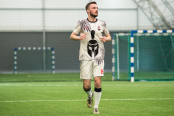 <a href="https://st.getinfootball.com/albums/1102361/6a39a6b27ddb5_1920.jpg" target="_blank">Завантажити оригінал</a>