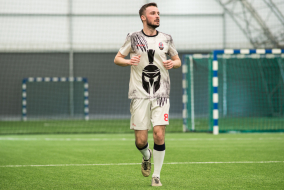 <a href="https://st.getinfootball.com/albums/1102361/6a39a6b27ddb5_1920.jpg" target="_blank">Завантажити оригінал</a>