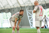 <a href="https://st.getinfootball.com/albums/1102361/6a39a6b8cfef4_1920.jpg" target="_blank">Завантажити оригінал</a>