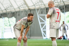 <a href="https://st.getinfootball.com/albums/1102361/6a39a6b8cfef4_1920.jpg" target="_blank">Завантажити оригінал</a>