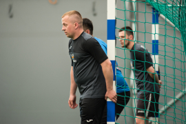 <a href="https://st.getinfootball.com/albums/1102361/6a39a6c641b1c_1920.jpg" target="_blank">Завантажити оригінал</a>