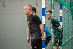 <a href="https://st.getinfootball.com/albums/1102361/6a39a6c641b1c_1920.jpg" target="_blank">Завантажити оригінал</a>