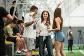 <a href="https://st.getinfootball.com/albums/1102361/6a39a6d454c67_1920.jpg" target="_blank">Завантажити оригінал</a>