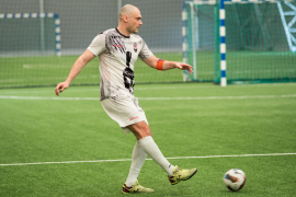 <a href="https://st.getinfootball.com/albums/1102361/6a39a6ded687b_1920.jpg" target="_blank">Завантажити оригінал</a>