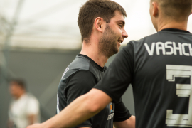 <a href="https://st.getinfootball.com/albums/1102361/6a39a6e345f49_1920.jpg" target="_blank">Завантажити оригінал</a>
