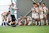 <a href="https://st.getinfootball.com/albums/1102361/6a39a6e91f338_1920.jpg" target="_blank">Завантажити оригінал</a>