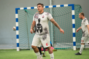 <a href="https://st.getinfootball.com/albums/1102361/6a39a6f06d542_1920.jpg" target="_blank">Завантажити оригінал</a>