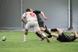 <a href="https://st.getinfootball.com/albums/1102361/6a39a6f6c9b54_1920.jpg" target="_blank">Завантажити оригінал</a>