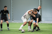 <a href="https://st.getinfootball.com/albums/1102361/6a39a6fcd8bbf_1920.jpg" target="_blank">Завантажити оригінал</a>