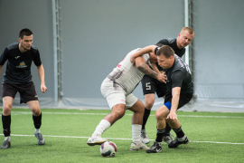 <a href="https://st.getinfootball.com/albums/1102361/6a39a6fcd8bbf_1920.jpg" target="_blank">Завантажити оригінал</a>