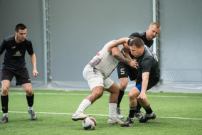 <a href="https://st.getinfootball.com/albums/1102361/6a39a6fcd8bbf_1920.jpg" target="_blank">Завантажити оригінал</a>