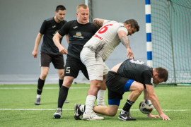 <a href="https://st.getinfootball.com/albums/1102361/6a39a70aeaafb_1920.jpg" target="_blank">Завантажити оригінал</a>